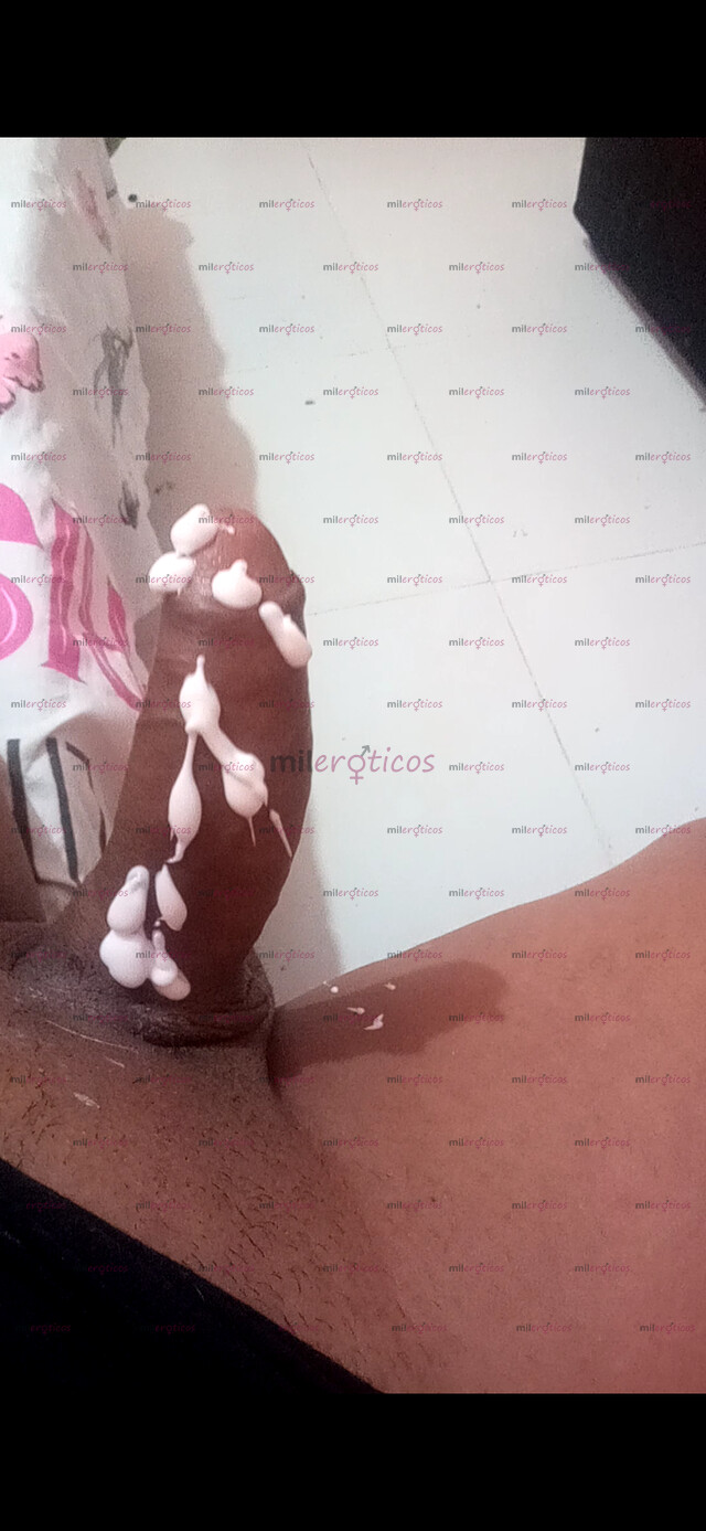 FOTOS DE VEN Y TE DOY UN RICO SALIVAZO PARA LUEGO CULIARTE