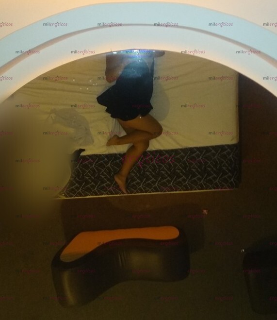 FOTOS DE MENEITOS RICOS ATREVETE APROBARLOS SOY REAL COMPLACIENTE CERO PAYASA BB