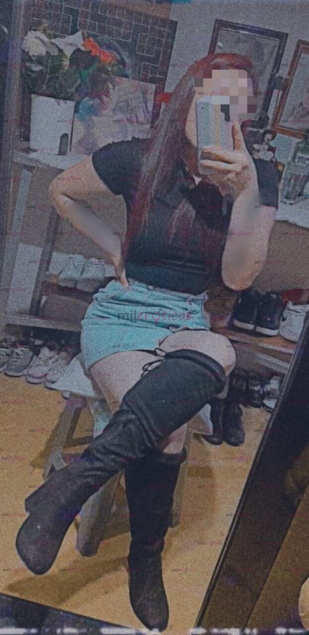 FOTOS DE TE VOY A ENSEÑAR QUE RICA VAGINA APRETADITA TENGO