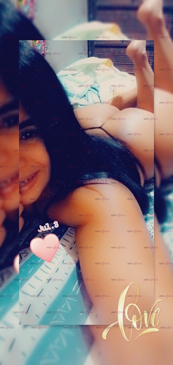 FOTOS DE RECIÉN LLEGADA A TU CIUDAD CULONA SEXY Y AGUANTADORA