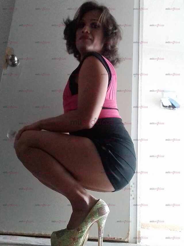 FOTOS DE TV FULL INTER DISPONIBLE CON LUGAR O MOTEL