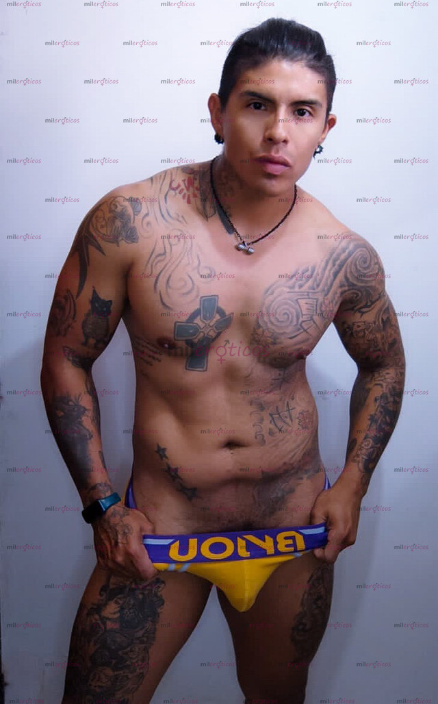 FOTOS DE .. LA MEJOR EXPERIENCIA QUE PODRÁS ENCONTRAR EN EL PORTAL