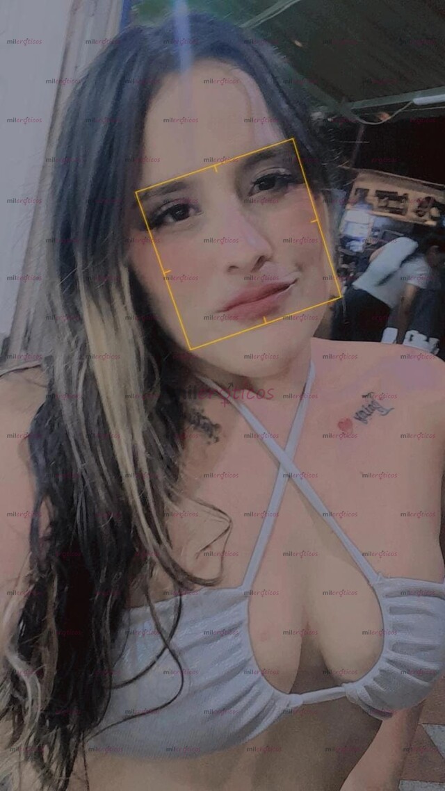 FOTOS DE LINDA MONA COMPLACIENTE DISPONIBLE PARA TI DESCOMPLICADA