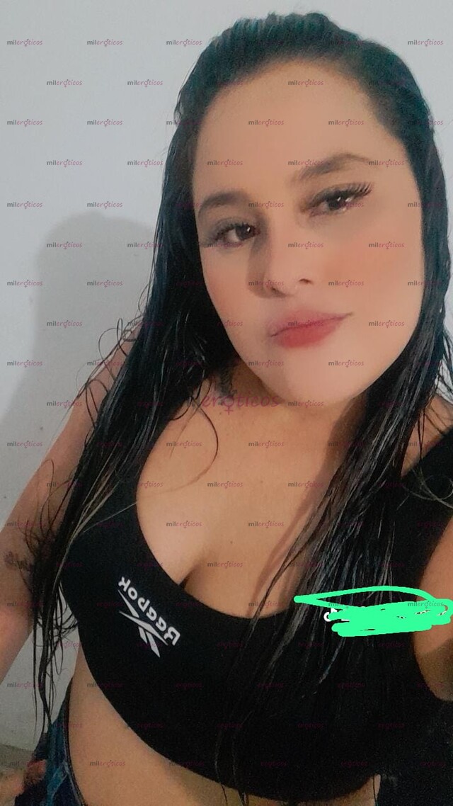 FOTOS DE LINDA MONA COMPLACIENTE DISPONIBLE PARA TI DESCOMPLICADA