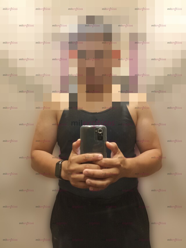 FOTOS DE CHICO NUEVO EN EL AMBIENTE, SOLO PARA MUJERES