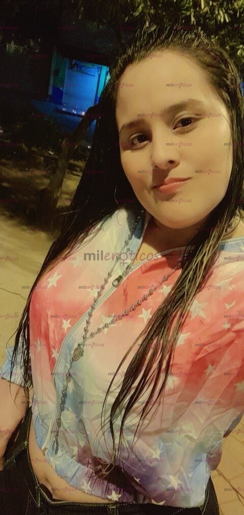 FOTOS DE LINDA MONA COMPLACIENTE DISPONIBLE PARA TI DESCOMPLICADA