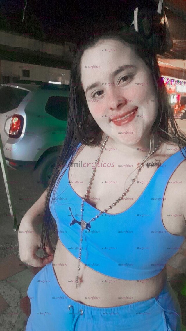 FOTOS DE LINDA MONA COMPLACIENTE DISPONIBLE PARA TI DESCOMPLICADA