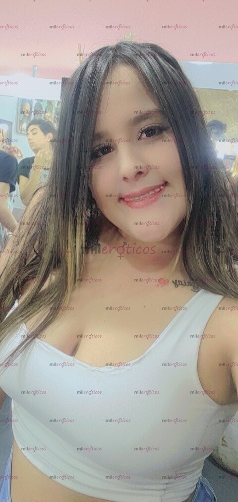 FOTOS DE LINDA MONA COMPLACIENTE DISPONIBLE PARA TI DESCOMPLICADA