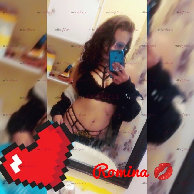 FOTOS DE FOTITOS 100% REALES AMOR ESTOY MEGA CALIENTE PARA TI 24 7 CONTÁCTAME