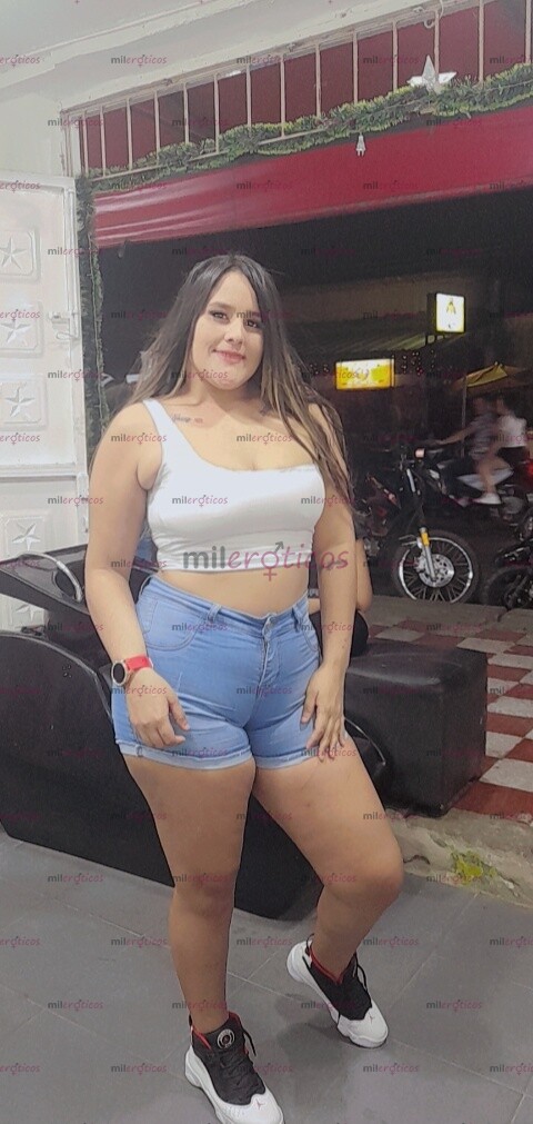 FOTOS DE LINDA MONA COMPLACIENTE DISPONIBLE PARA TI DESCOMPLICADA