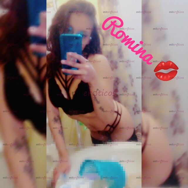 FOTOS DE FOTITOS 100% REALES AMOR ESTOY MEGA CALIENTE PARA TI 24 7 CONTÁCTAME