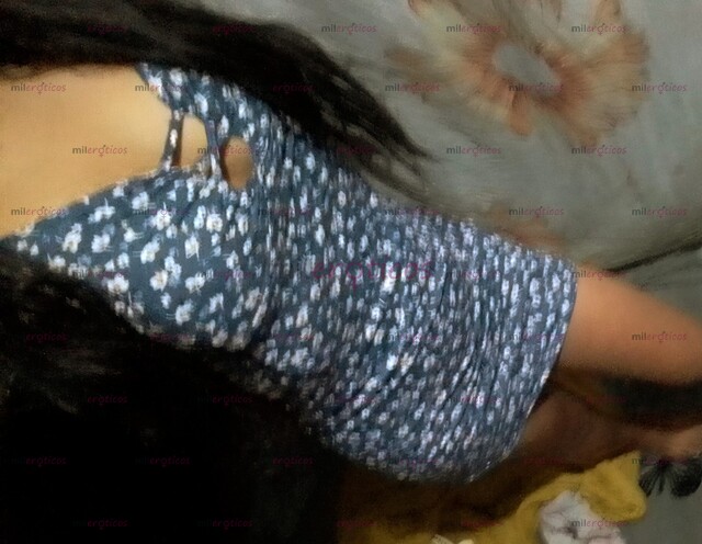 FOTOS DE DANNA DE TES MORENA SOLO POR UN PAR DE DÍAS AGENDA