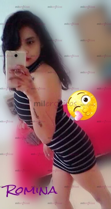 FOTOS DE FOTITOS 100% REALES AMOR ESTOY MEGA CALIENTE PARA TI 24 7 CONTÁCTAME