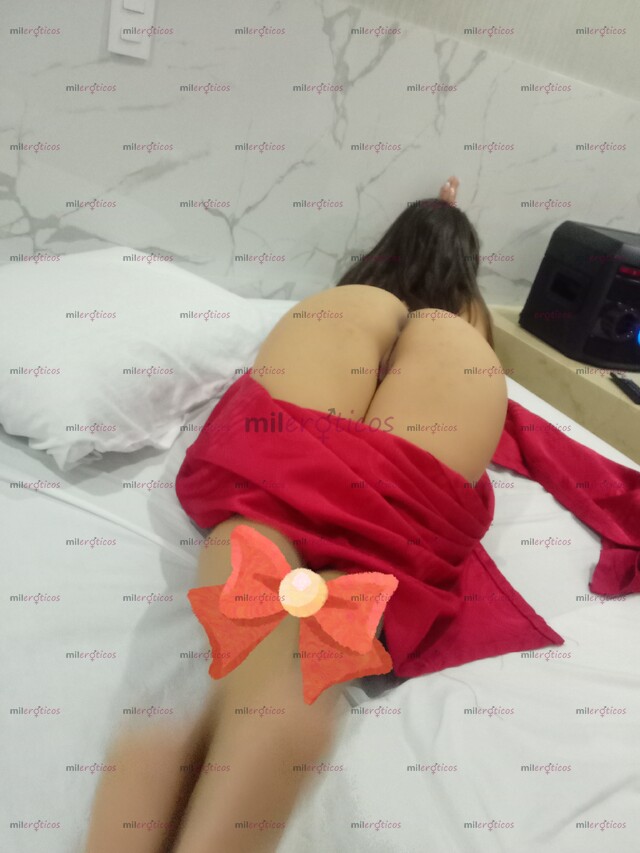 FOTOS DE LINDA COQUETA CARIÑOSA DE MENTE ABIERTA SIN AFANES VEN TENGO LUGAR