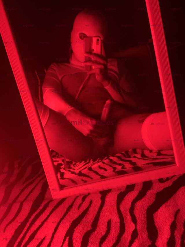 FOTOS DE MORENO NALGON 23 AÑOS COMPLACIENTE INTER SIN PROBLEMA DE ROL 24 7