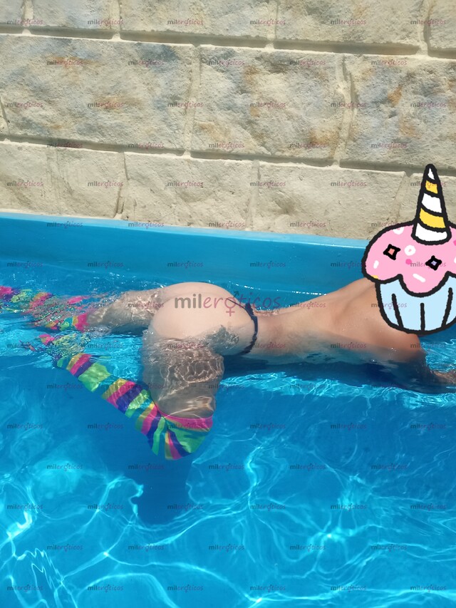 FOTOS DE LINDA COQUETA CARIÑOSA DE MENTE ABIERTA SIN AFANES VEN TENGO LUGAR