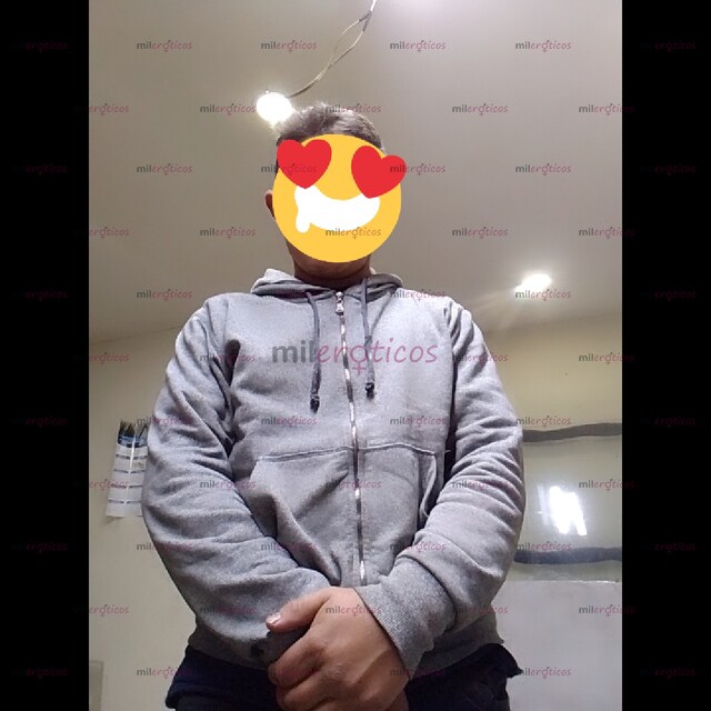 FOTOS DE ¡NUEVO ESCORT! HOMBRE CON GANAS DE SATISFACER DAMAS. DUITAMA Y SUS ALREDEDORES