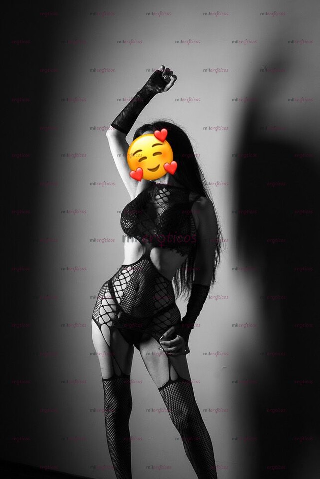 FOTOS DE PETIT, SCORT INDEPENDIENTE, BONITAS CURVAS, SUPER COMPLACIENTE