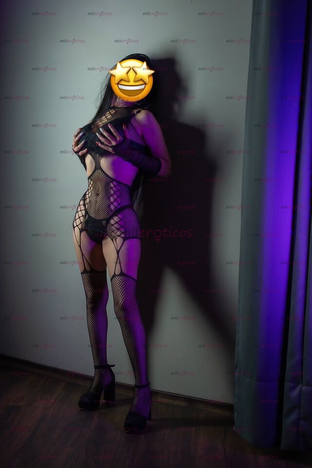 FOTOS DE PETIT, SCORT INDEPENDIENTE, BONITAS CURVAS, SUPER COMPLACIENTE