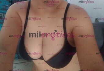 FOTOS DE DOMINGO PROMOCIÓN $400 SOLO RELACION SERVICIO EXPRES