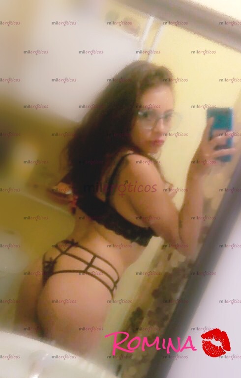 FOTOS DE ESTOY CALIENTE PAPI VAMOS A PASARLA MUY RICO PROMO TODO ILIMITADO $$1000$$