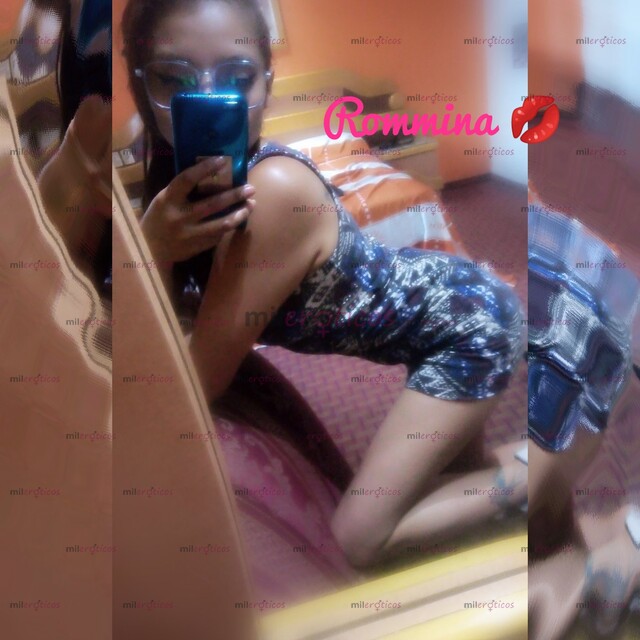 FOTOS DE ESTOY CALIENTE PAPI VAMOS A PASARLA MUY RICO PROMO TODO ILIMITADO $$1000$$