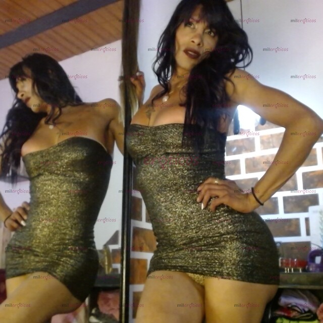 FOTOS DE FLACA DELIOSA EXTRACHUPONA SOLO PARA Q ME UTILIZES CÓMO TÚ OBJETO SEXUAL