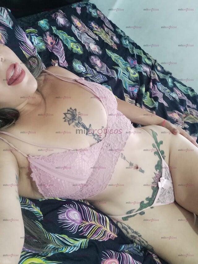 FOTOS DE SOY UNA MONITA MUY ARDIENTE Y APASIONADA
