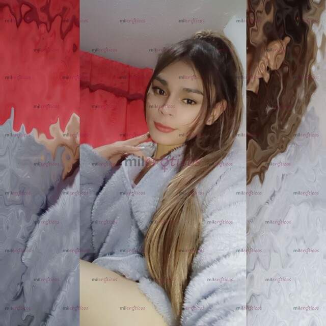 FOTOS DE DEPRAVADA EN FORMA DISPUESTA HACER DE TUS DESEOS LOS MÁS ARDIENTES