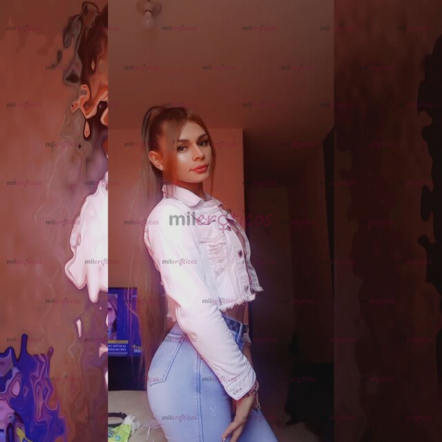 FOTOS DE DEPRAVADA EN FORMA DISPUESTA HACER DE TUS DESEOS LOS MÁS ARDIENTES