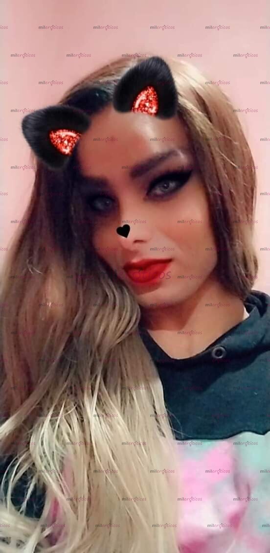 FOTOS DE CLAS PORTE Y PERSONALIDAD 24 HORAS CIENTO CON LUGAR