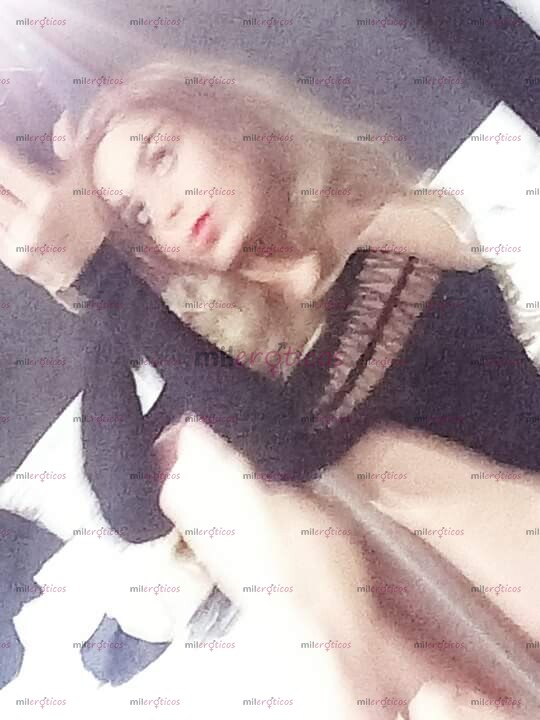 FOTOS DE CLAS PORTE Y PERSONALIDAD 24 HORAS CIENTO CON LUGAR