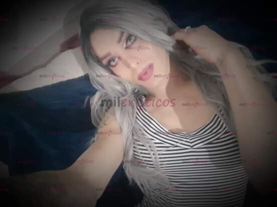 FOTOS DE CLAS PORTE Y PERSONALIDAD 24 HORAS CIENTO CON LUGAR