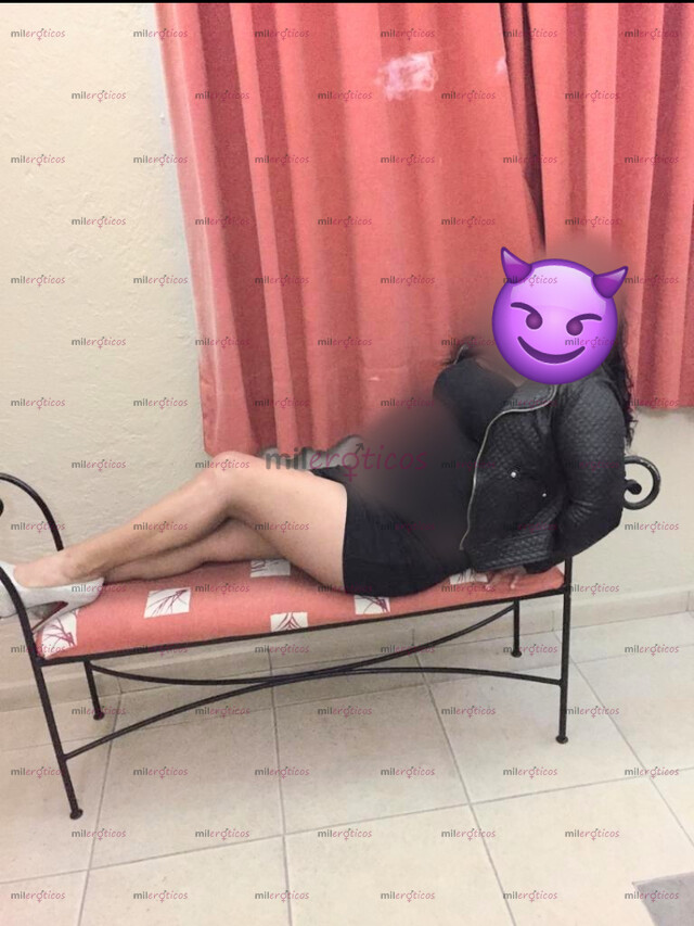 FOTOS DE PONME BOCA ARRIBA DE PERRITO DE LADITO COMO TE GUSTE ALEJANDRA 24HRS