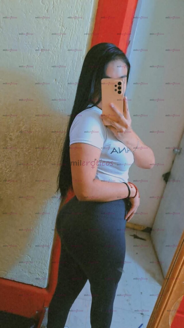 FOTOS DE QUIERO SENTIR TU RICO PENE EN ESTE HERMOSO CULITO PAPI