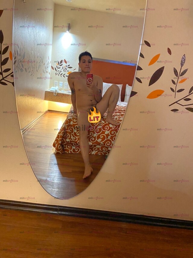 FOTOS DE CHICO BUENA HONDA SÚPER HOT COMPLACIENTE