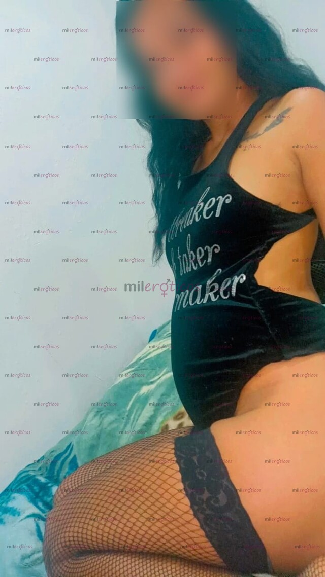 FOTOS DE HOLA SOY ESTEFANI ESTOY EMBARAZADA MUY CALIENTE CON GANAS DE QUE ME ECHES LECHE