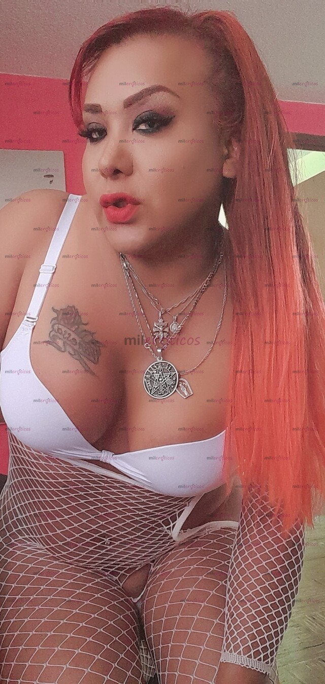 FOTOS DE EXPERTA EN PRINCIPIANTES..ACESIBLE CON DEPA BUENOS ATRIBUTOS