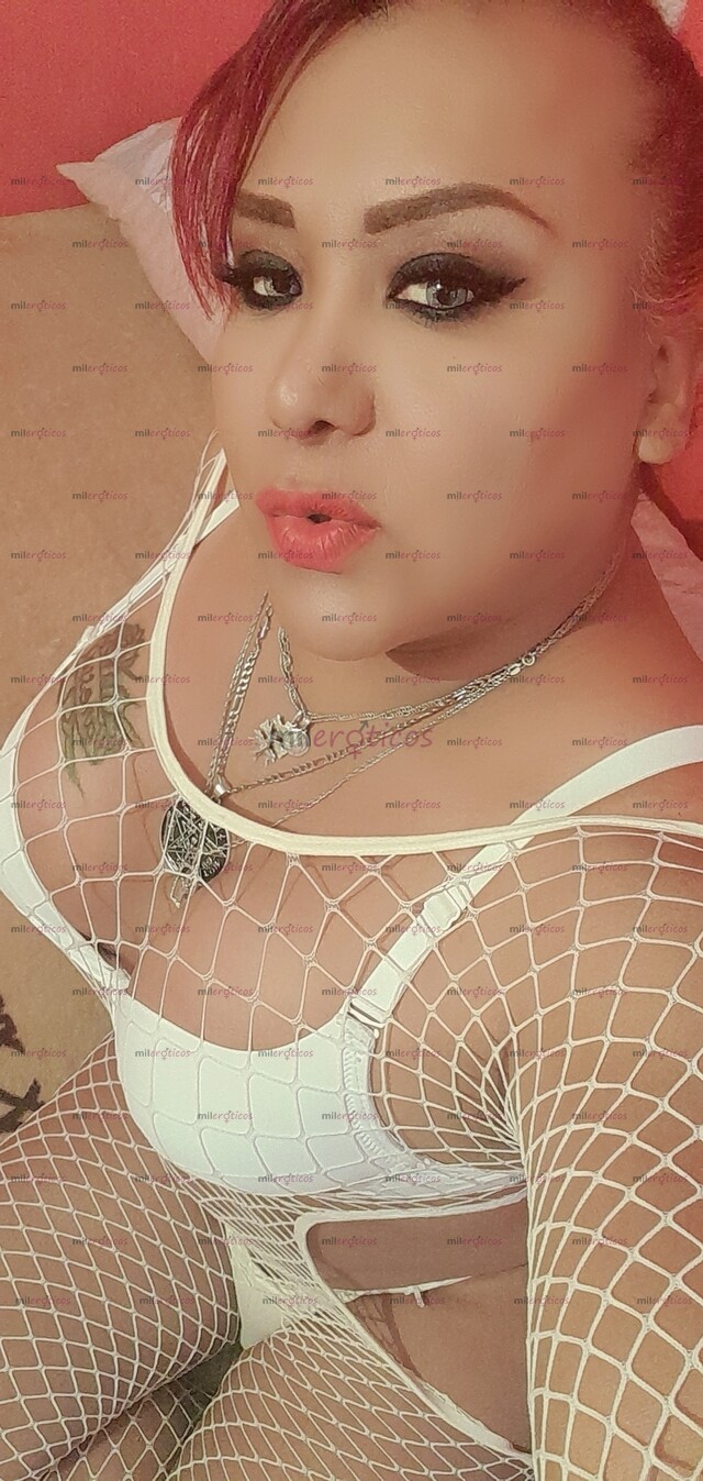 FOTOS DE EXPERTA EN PRINCIPIANTES..ACESIBLE CON DEPA BUENOS ATRIBUTOS