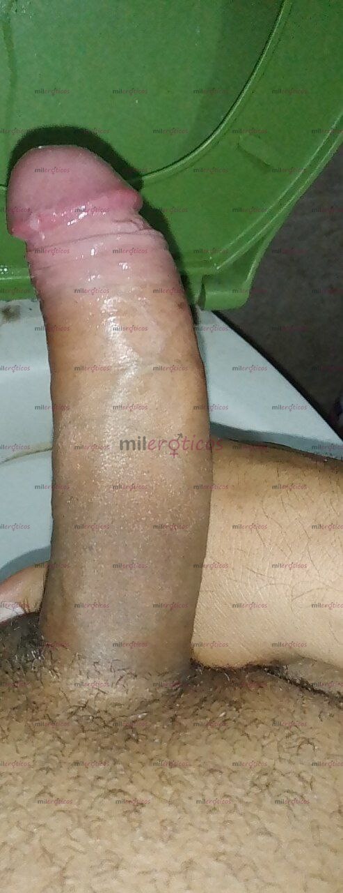 FOTOS DE UN MORENO ARDIENTE CON GANAS DE FOLLAR TE DURO