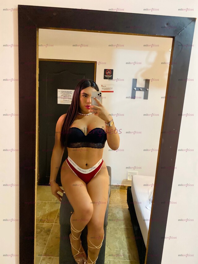 FOTOS DE SOY SARA MUY COMPLACIENTE APARTAMENTO DISCRETO