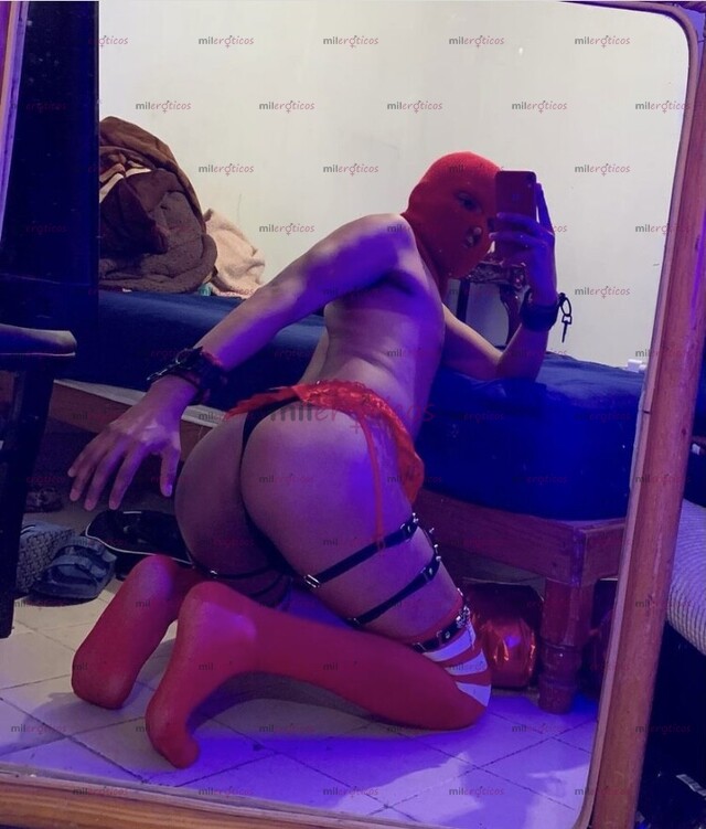 FOTOS DE 23 AÑOS, MORENO NALGON, BUEN VER 100% COMOPLACIENTE 24 7