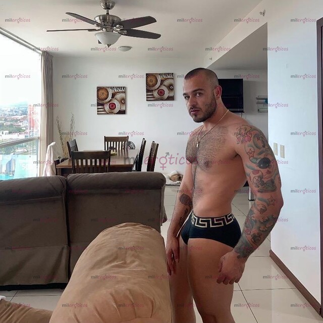 FOTOS DE NUEVO EXTRANJERO CON LUGAR PRIVADO Y SEGURO ! COMPLACIENTE