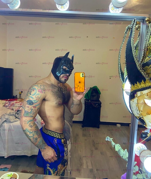 FOTOS DE NUEVO EXTRANJERO CON LUGAR PRIVADO Y SEGURO ! COMPLACIENTE