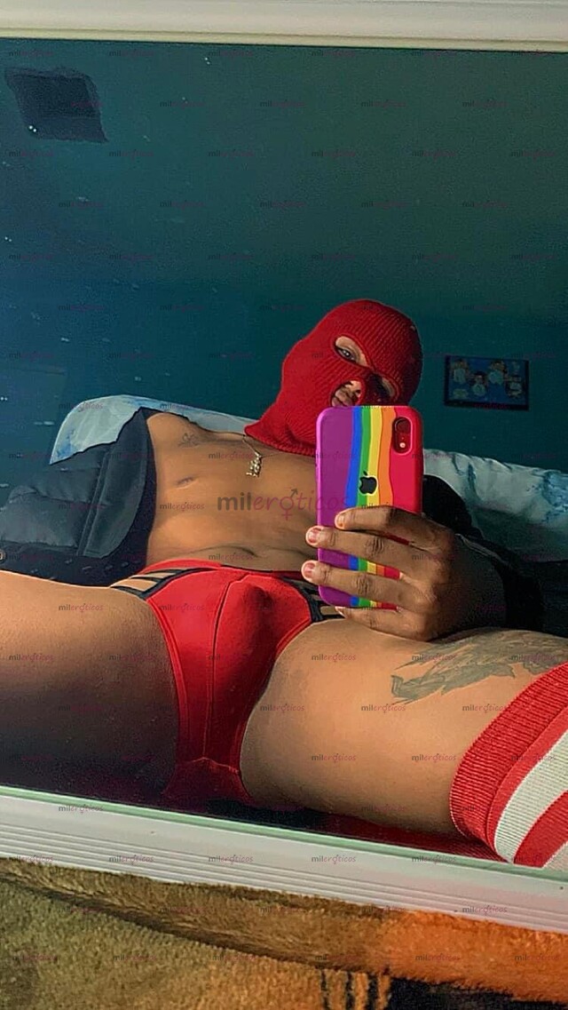 FOTOS DE 23 AÑOS, MORENO NALGON, BUEN VER 100% COMOPLACIENTE 24 7