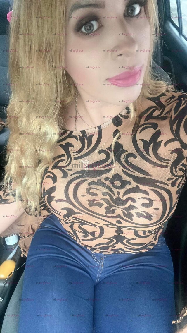 FOTOS DE TRANS HOT, ARDIENTE TATUADA NALGONA PIERNAS DE GYM PAGO A MESES SIN INTERESES