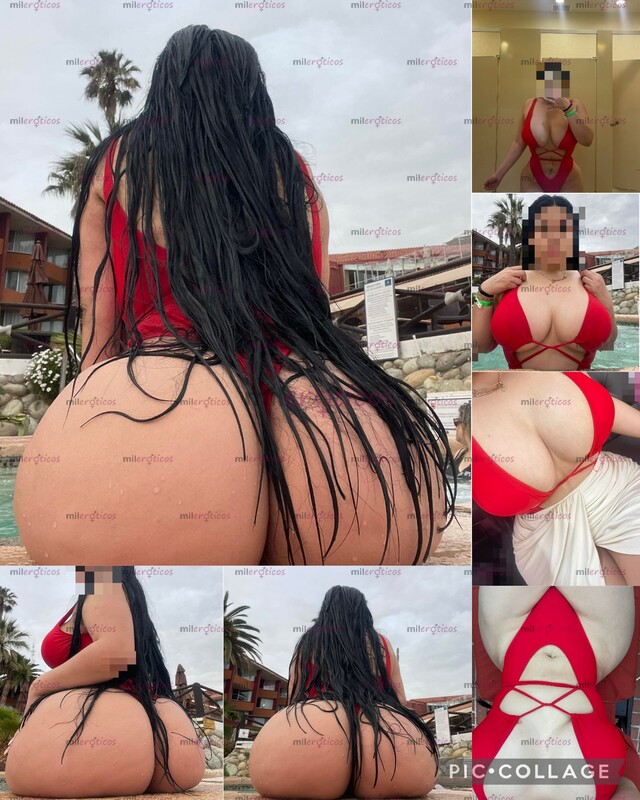FOTOS DE KENIA TU CULONA FAVORITA PAPI LLAMAME TE LLEVARE AL CIELO