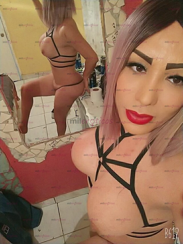FOTOS DE NAILA AL IGUAL PUEDO IR AL DE TU PREFERENCIA