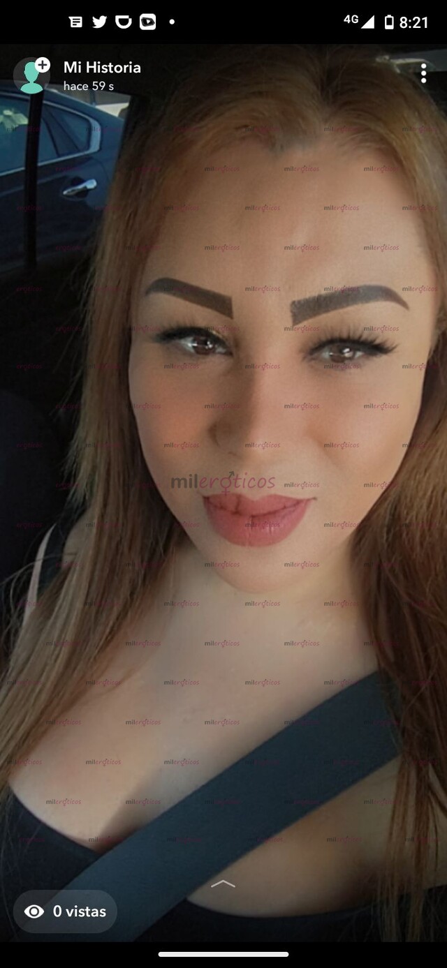 FOTOS DE NAILA AL IGUAL PUEDO IR AL DE TU PREFERENCIA