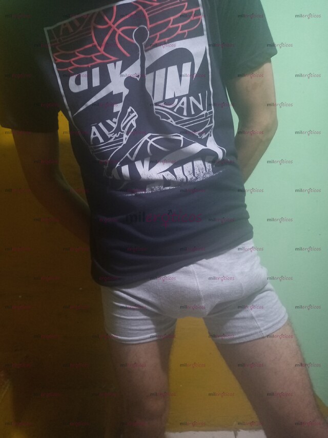 FOTOS DE SERIO LECHERO VERGON 20 CM GRUESA PARA QUE GOSES DE PLACER